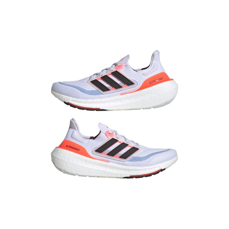 adidas-ultraboost-light-blancas-hq6351-6.jpeg