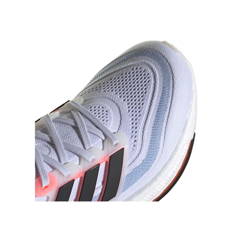 adidas-ultraboost-light-blancas-hq6351-7.jpeg