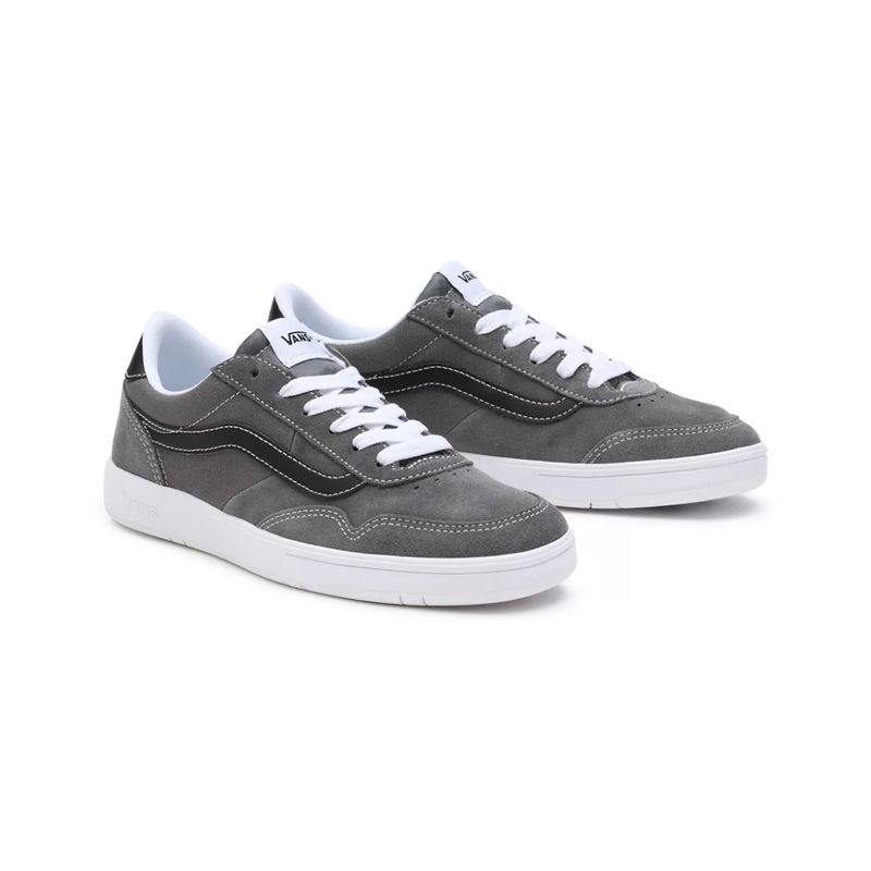 vans-cruze-too-comfycush-grises-vn0a5kr5pbq1-1.jpeg