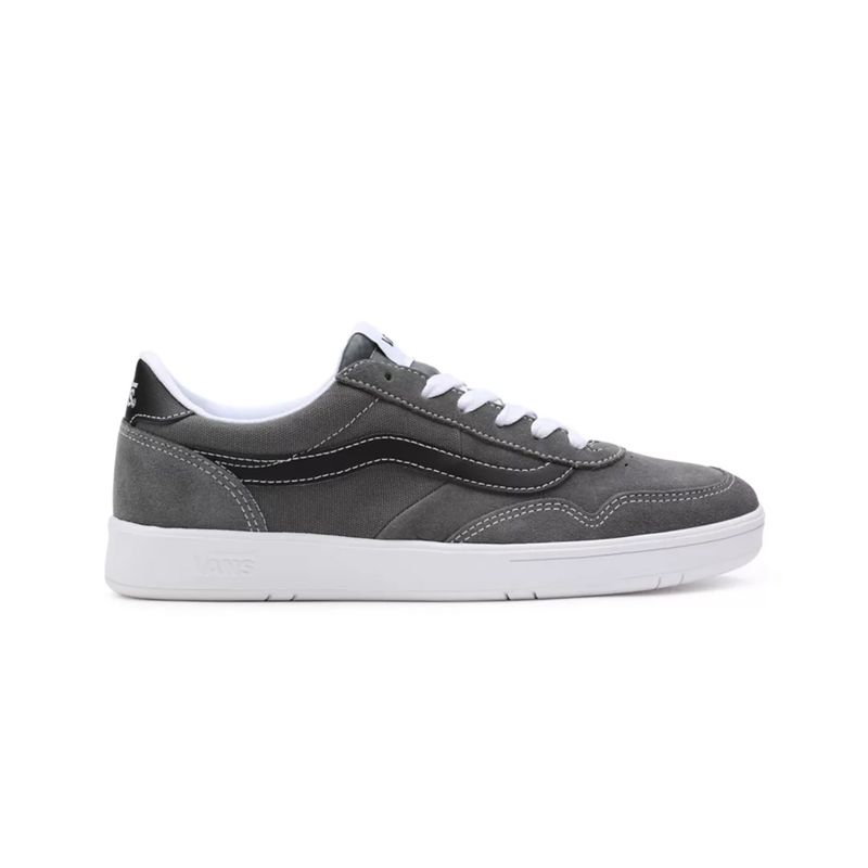 vans-cruze-too-comfycush-grises-vn0a5kr5pbq1-2.jpeg
