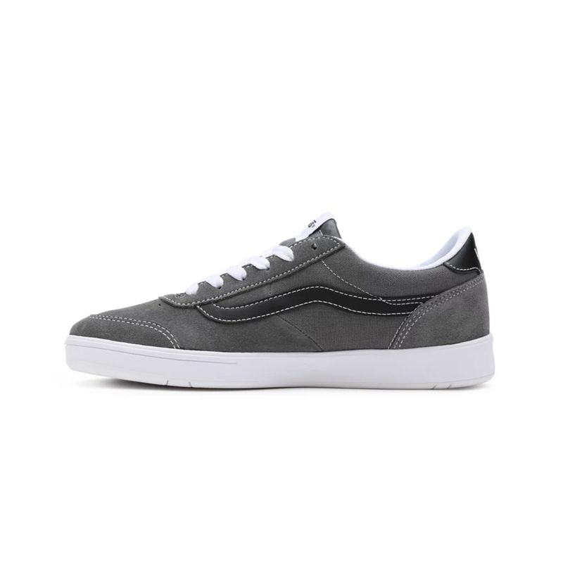 vans-cruze-too-comfycush-grises-vn0a5kr5pbq1-3.jpeg