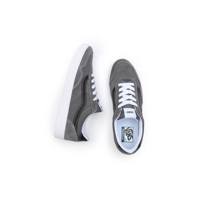 vans-cruze-too-comfycush-grises-vn0a5kr5pbq1-4.jpeg