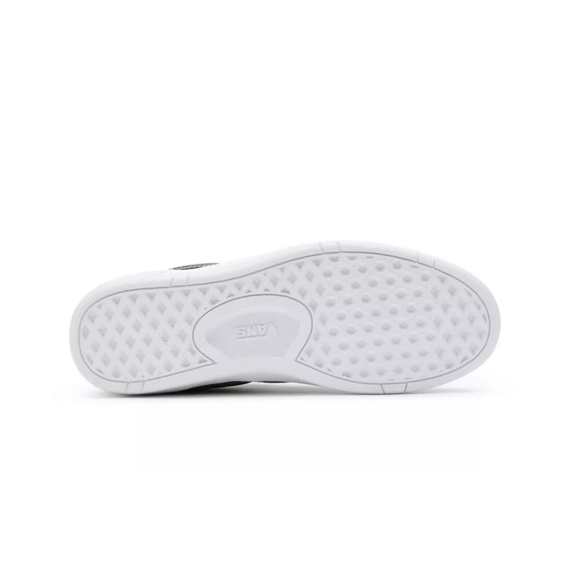 vans-cruze-too-comfycush-grises-vn0a5kr5pbq1-5.jpeg