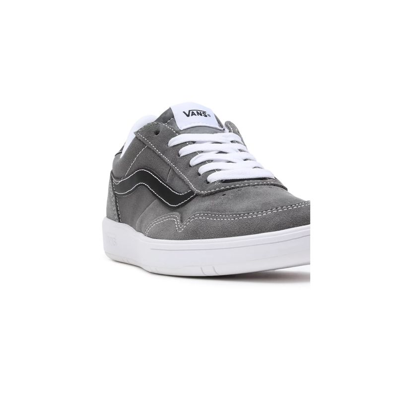 vans-cruze-too-comfycush-grises-vn0a5kr5pbq1-6.jpeg