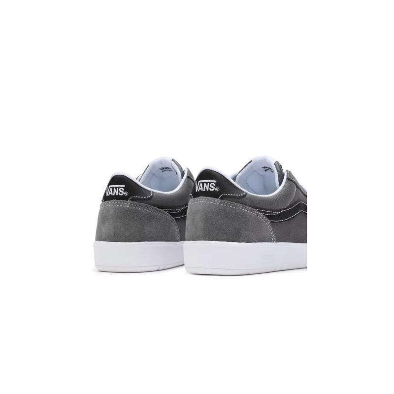 vans-cruze-too-comfycush-grises-vn0a5kr5pbq1-7.jpeg