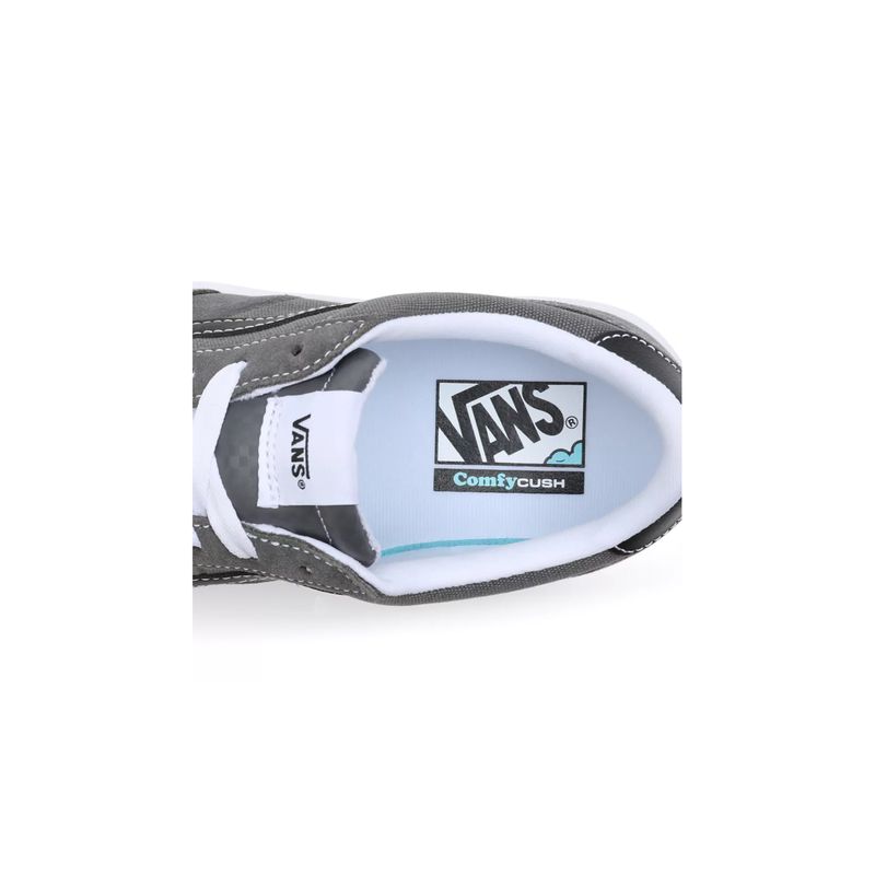 vans-cruze-too-comfycush-grises-vn0a5kr5pbq1-8.jpeg