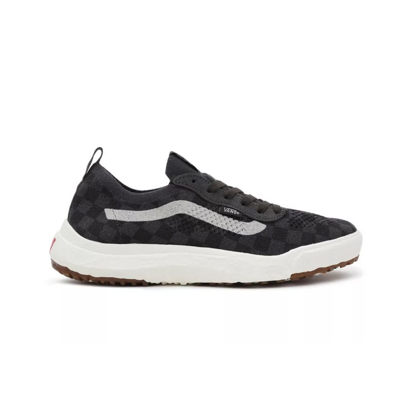 vans-ultrarange-vr3-negras-vn0a4bxbbkp1-1.jpeg