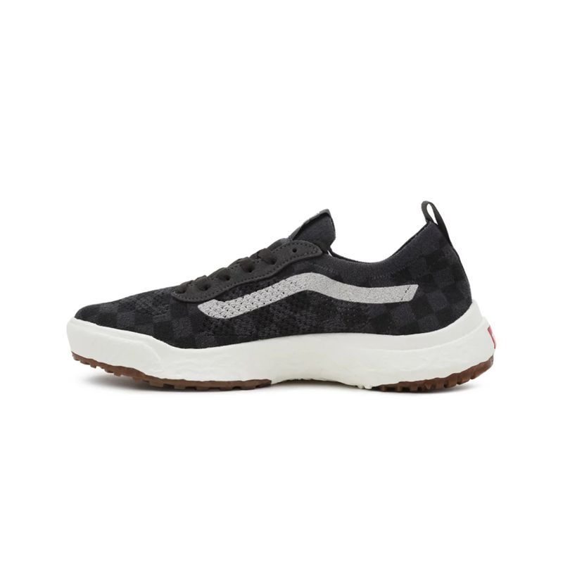 vans-ultrarange-vr3-negras-vn0a4bxbbkp1-2.jpeg