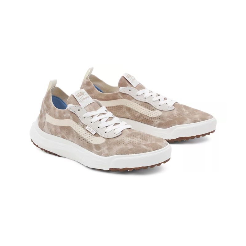 vans-ultrarange-vr3-beiges-vn0a4bxb2za1-3.jpeg