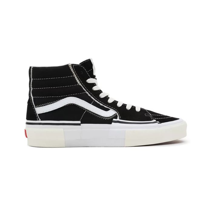 SK8-Hi Reconstruct