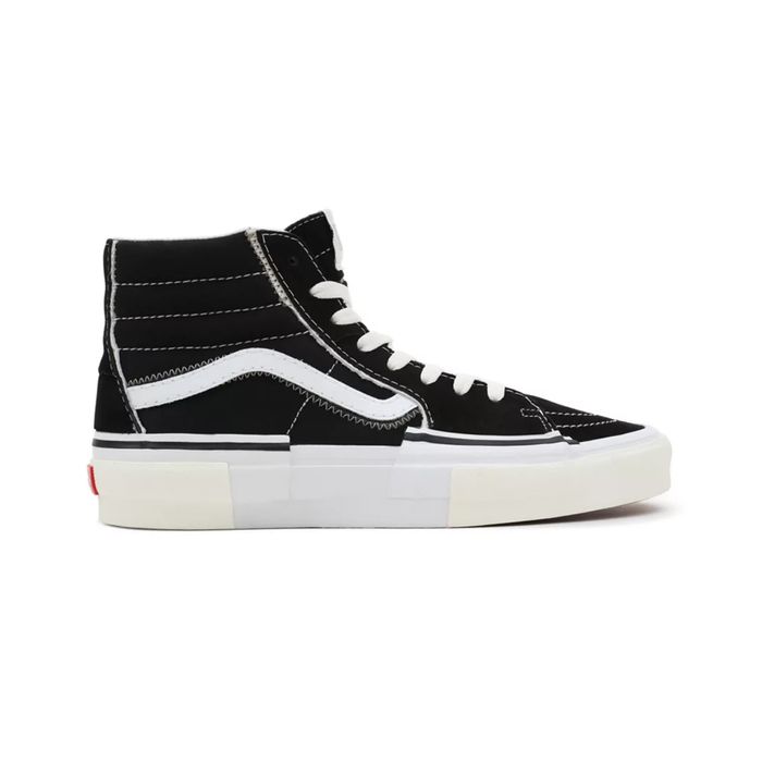 SK8-Hi Reconstruct