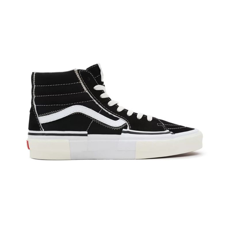 vans-sk8-hi-reconstruct-negras-vn0005uk6bt1-1.jpeg