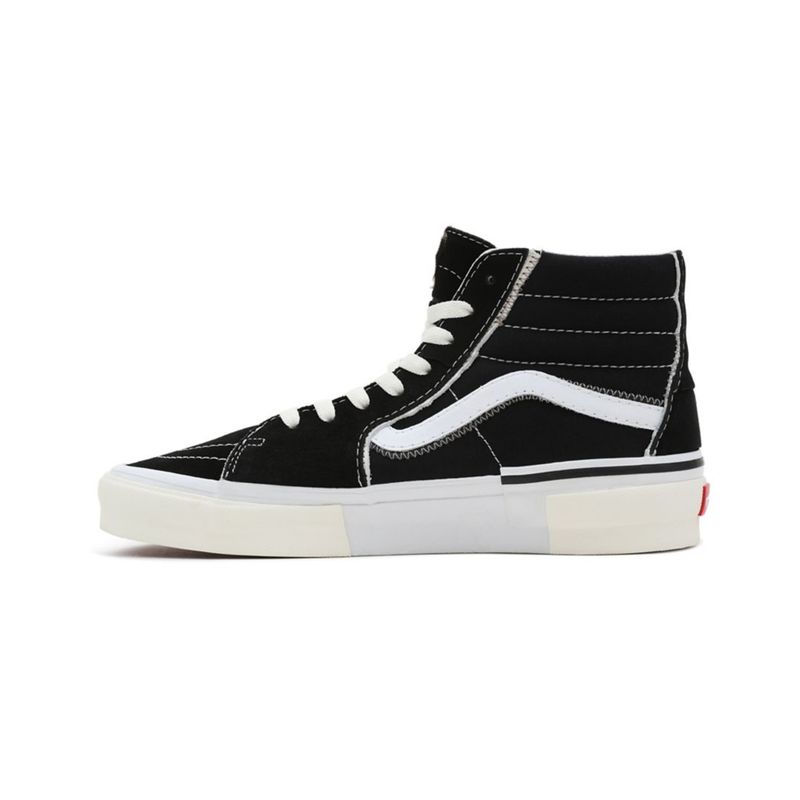 vans-sk8-hi-reconstruct-negras-vn0005uk6bt1-2.jpeg