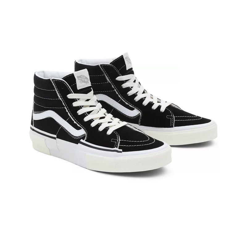 vans-sk8-hi-reconstruct-negras-vn0005uk6bt1-3.jpeg