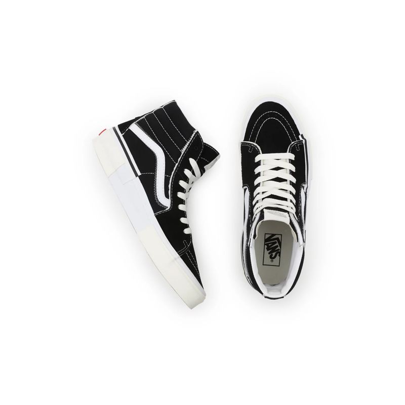 vans-sk8-hi-reconstruct-negras-vn0005uk6bt1-4.jpeg