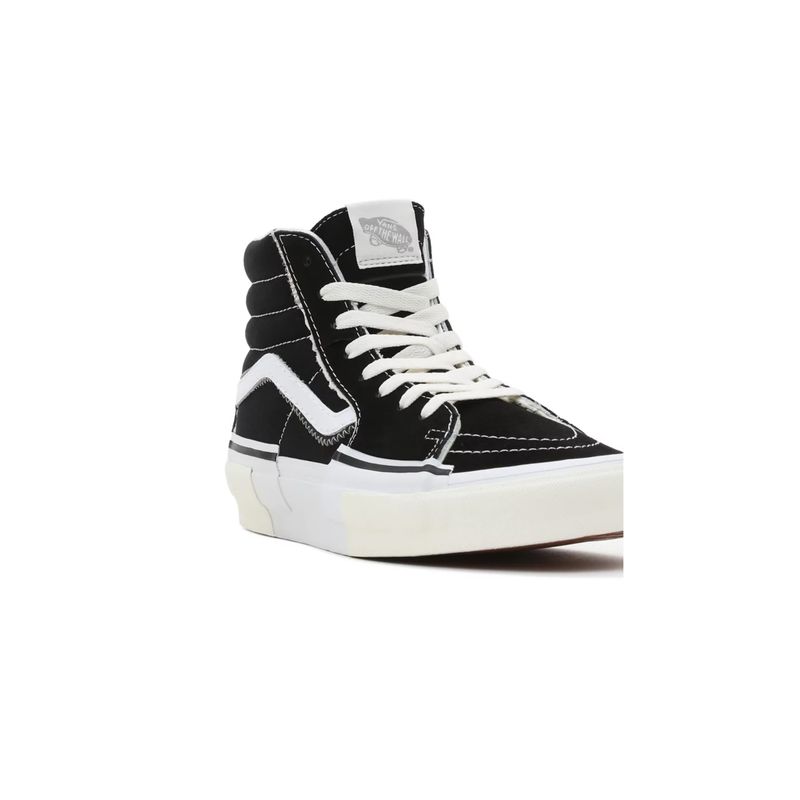 vans-sk8-hi-reconstruct-negras-vn0005uk6bt1-6.jpeg