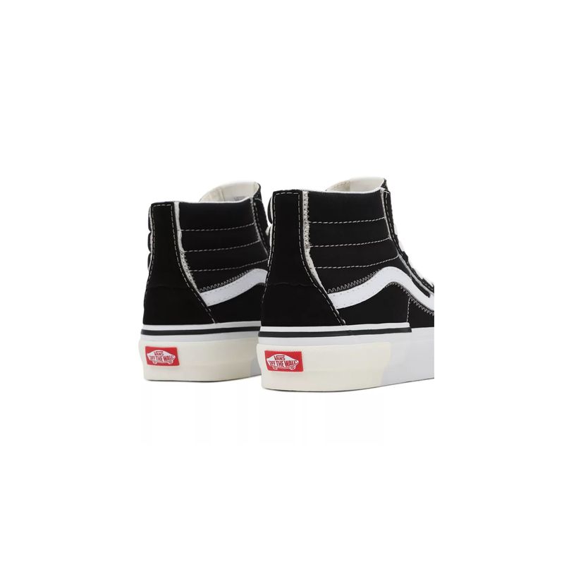 vans-sk8-hi-reconstruct-negras-vn0005uk6bt1-7.jpeg