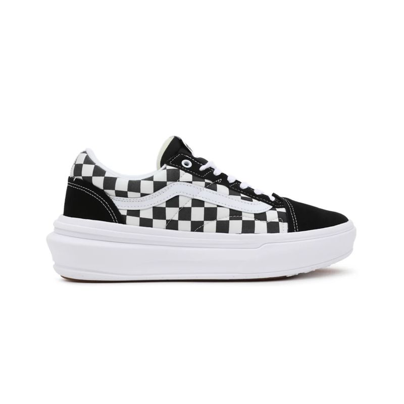 vans-old-skool-overt-cc-negros-y-blancos-vn0a7q5e95y1-1.jpeg