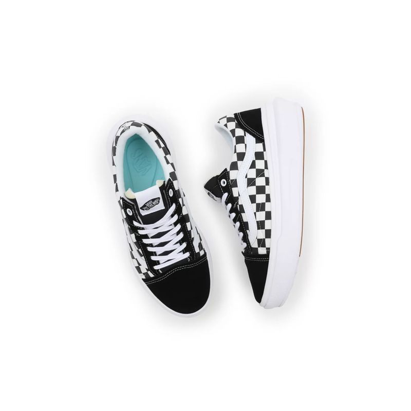 vans-old-skool-overt-cc-negros-y-blancos-vn0a7q5e95y1-4.jpeg