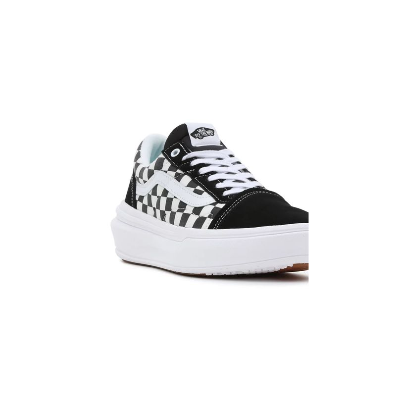 vans-old-skool-overt-cc-negros-y-blancos-vn0a7q5e95y1-6.jpeg