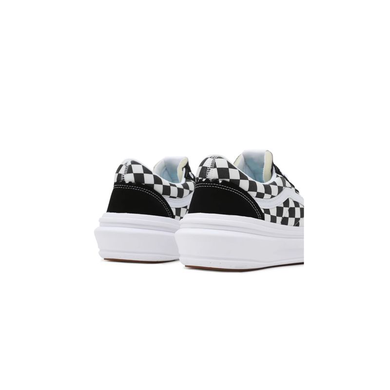 vans-old-skool-overt-cc-negros-y-blancos-vn0a7q5e95y1-7.jpeg