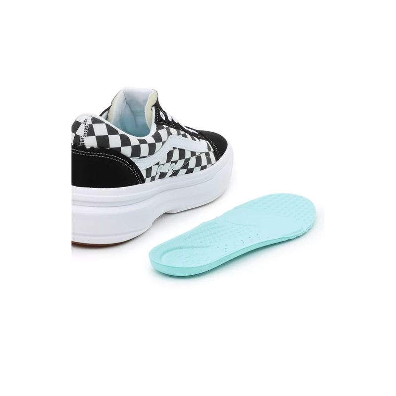 vans-old-skool-overt-cc-negros-y-blancos-vn0a7q5e95y1-8.jpeg