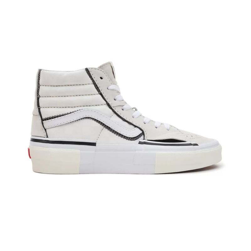 vans-sk8-hi-reconstruct-blancas-vn0005ukqjm1-1.jpeg