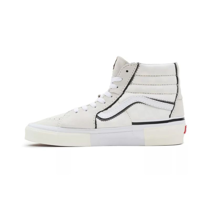 vans-sk8-hi-reconstruct-blancas-vn0005ukqjm1-2.jpeg