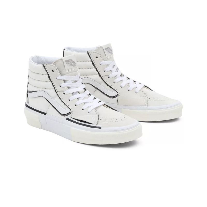 vans-sk8-hi-reconstruct-blancas-vn0005ukqjm1-3.jpeg