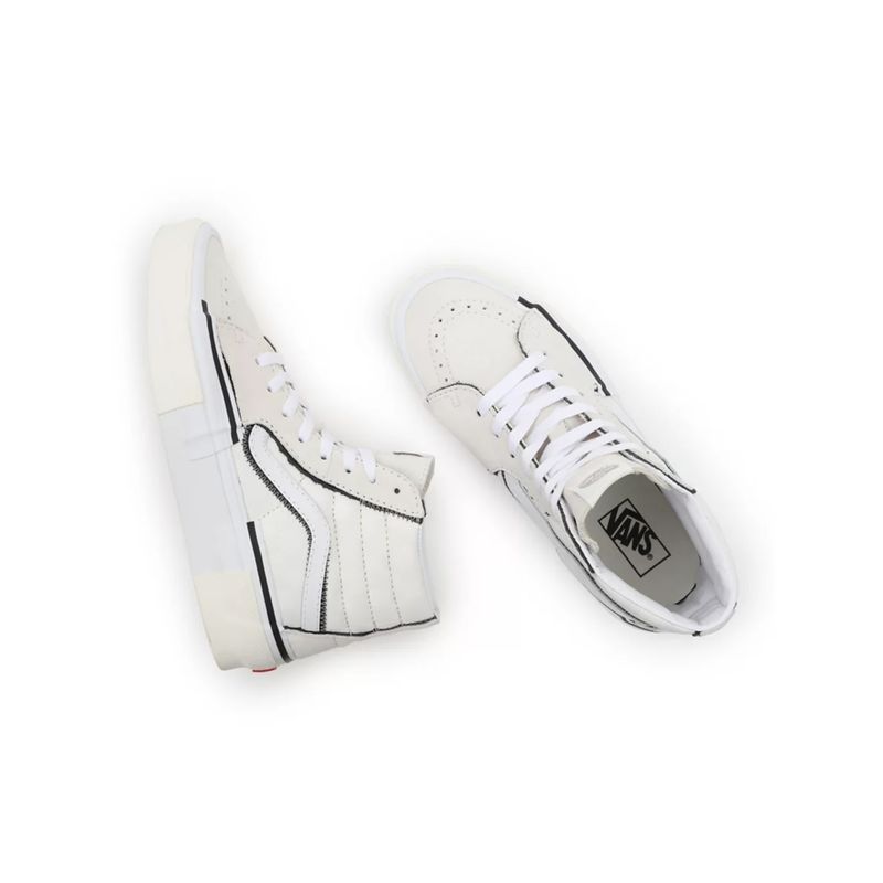 vans-sk8-hi-reconstruct-blancas-vn0005ukqjm1-4.jpeg