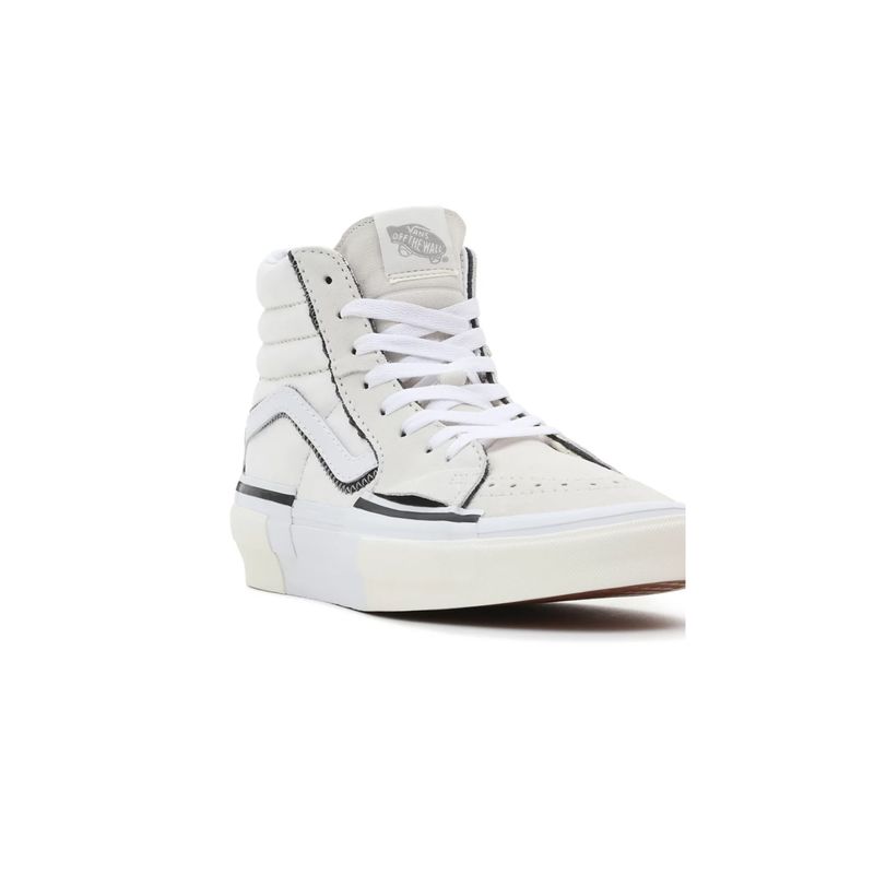 vans-sk8-hi-reconstruct-blancas-vn0005ukqjm1-6.jpeg