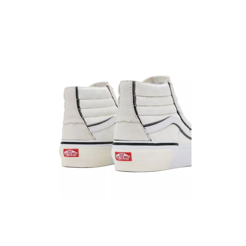 vans-sk8-hi-reconstruct-blancas-vn0005ukqjm1-7.jpeg