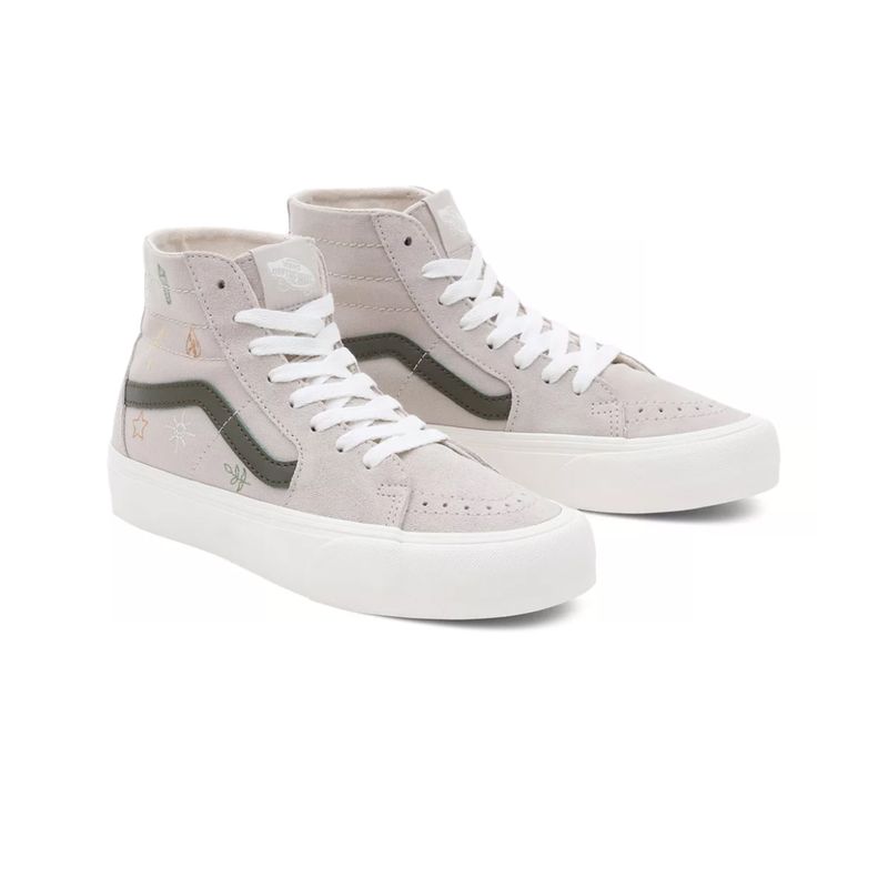 vans-sk8-hi-tapered-vr3-grises-vn0005umblp1-1.jpeg