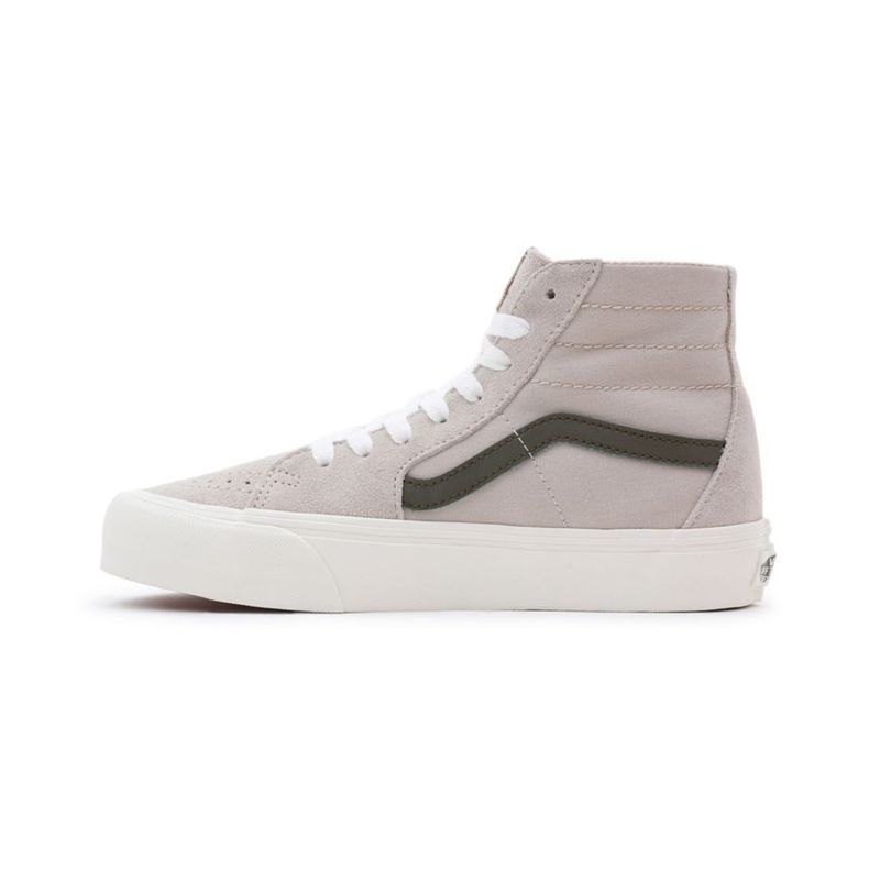 vans-sk8-hi-tapered-vr3-grises-vn0005umblp1-3.jpeg