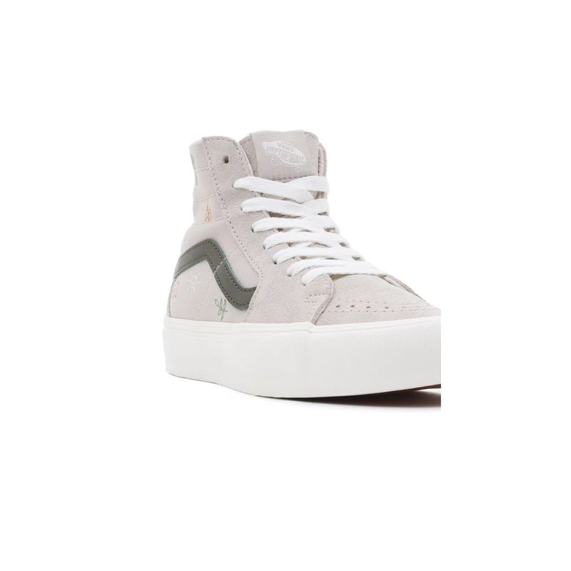 vans-sk8-hi-tapered-vr3-grises-vn0005umblp1-6.jpeg