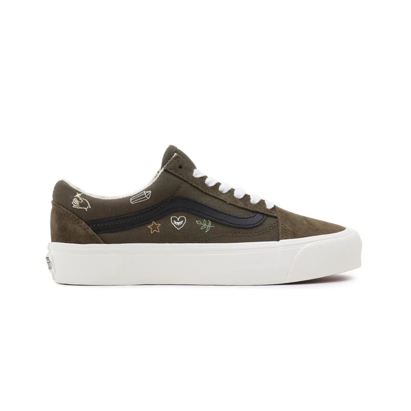 vans-old-skool-vr3-verdes-vn0005ubdol1-2.jpeg