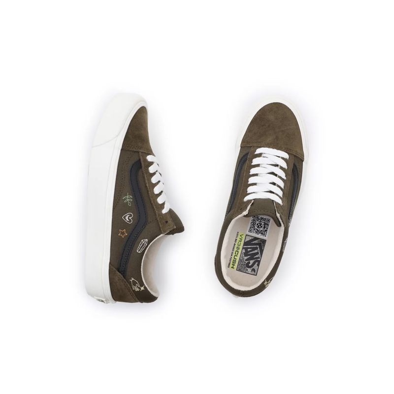 vans-old-skool-vr3-verdes-vn0005ubdol1-4.jpeg