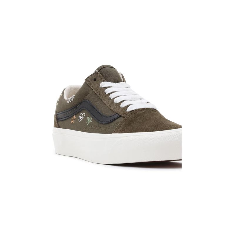 vans-old-skool-vr3-verdes-vn0005ubdol1-7.jpeg