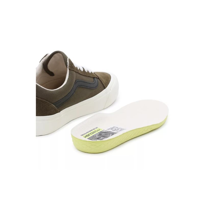 vans-old-skool-vr3-verdes-vn0005ubdol1-8.jpeg