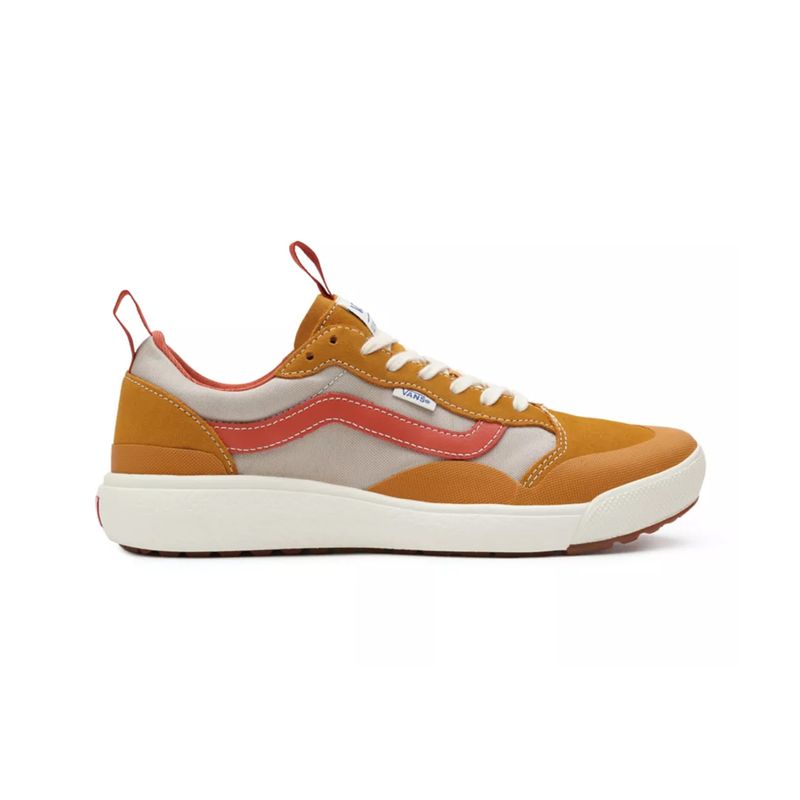 vans-ultrarange-exo-se-multicolor-vn0a4uwmhny1-1.jpeg