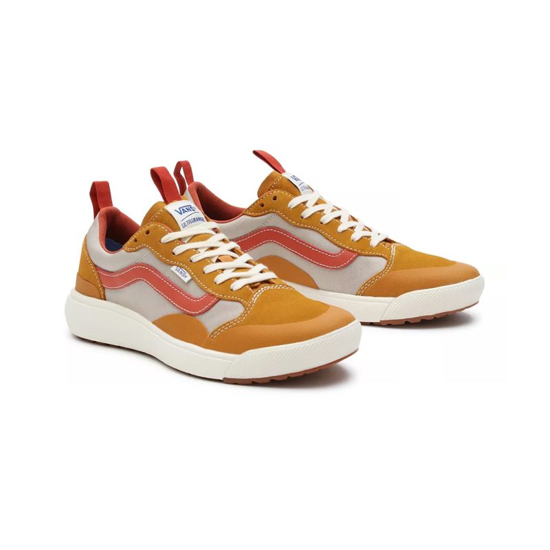 vans-ultrarange-exo-se-multicolor-vn0a4uwmhny1-3.jpeg