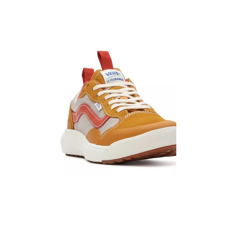 vans-ultrarange-exo-se-multicolor-vn0a4uwmhny1-6.jpeg