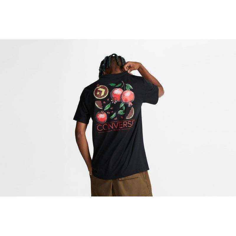 converse-pomegranate-negra-10024588-a02-2.jpeg