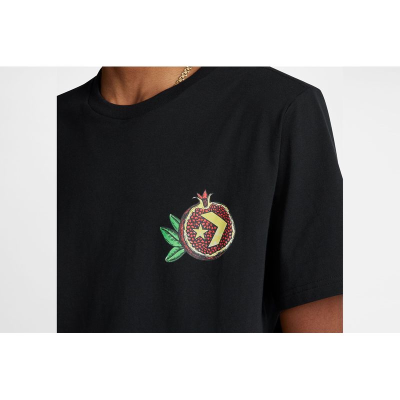 converse-pomegranate-negra-10024588-a02-3.jpeg