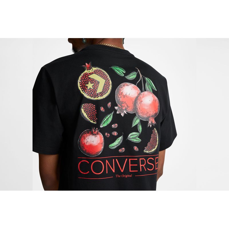 converse-pomegranate-negra-10024588-a02-4.jpeg