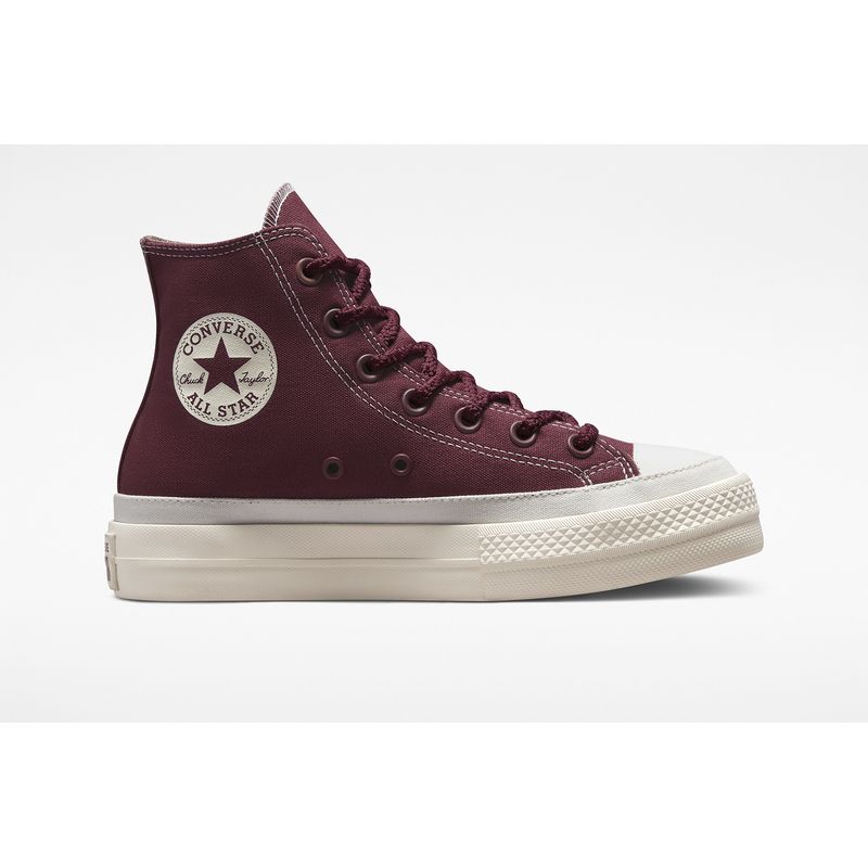 converse-chuck-taylor-all-star-lift-workwear-granates-a04394c-3.jpeg