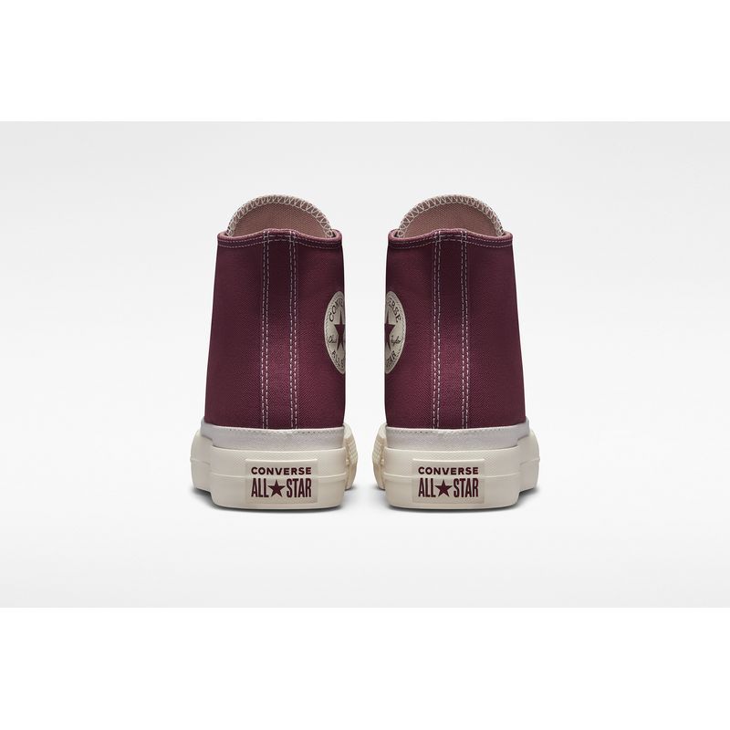 converse-chuck-taylor-all-star-lift-workwear-granates-a04394c-5.jpeg