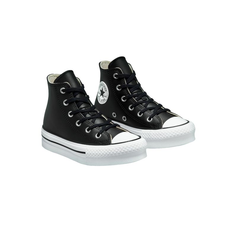 converse-chuck-taylor-all-star-eva-lift-negras-a02485c-2.jpeg