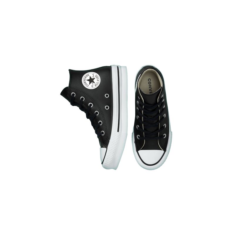 converse-chuck-taylor-all-star-eva-lift-negras-a02485c-3.jpeg