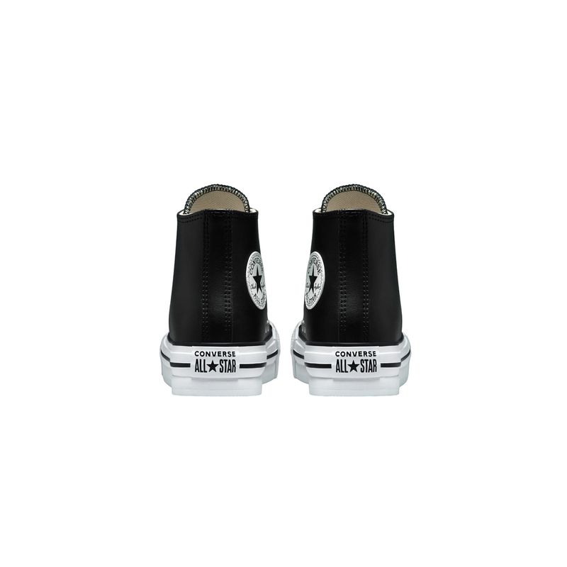 converse-chuck-taylor-all-star-eva-lift-negras-a02485c-4.jpeg